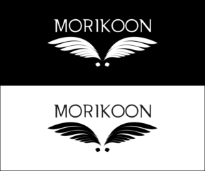 Diseño de Logo por  dexplorar para este proyecto | Diseño: #7581138