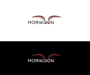 Diseño de Logo por bijuak para este proyecto | Diseño #7559294