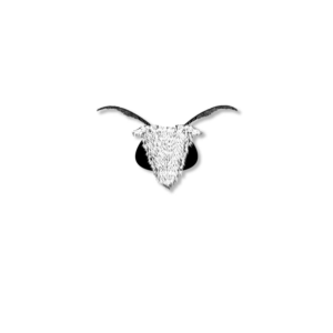 Diseño de Logo por weyes082 para este proyecto | Diseño #7555336