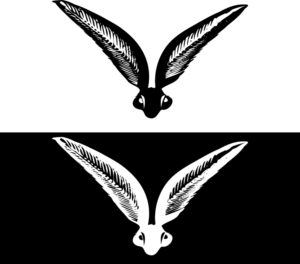Diseño de Logo por designbybadar para este proyecto | Diseño: #7566239