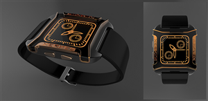 3D Design by sergiu.nd