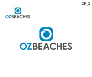 Logo Design by Jessica