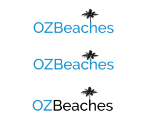 Logo Design by pabodha.r for this project | Design #7637488