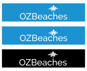 Logo Design by pabodha.r for this project | Design: #7637489