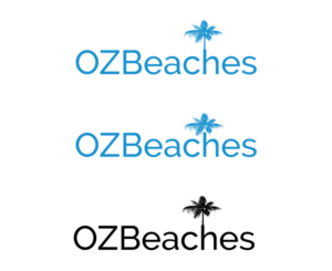 Logo Design by pabodha.r for this project | Design: #7637490