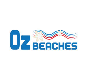 Logo Design by tyork for this project | Design #7626443