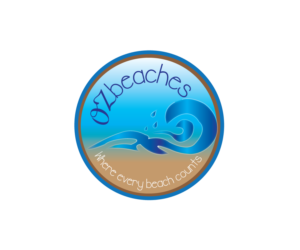 Logo Design by tyork for this project | Design: #7626444