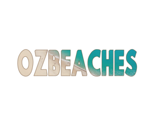 Logo Design by tyork for this project | Design: #7626446