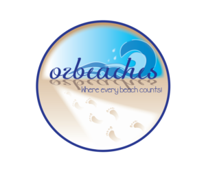 Logo Design by tyork for this project | Design: #7626447