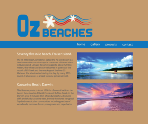 Logo Design by tyork for this project | Design: #7626449