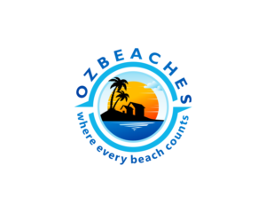 Logo Design by lucrative for this project | Design: #7638133
