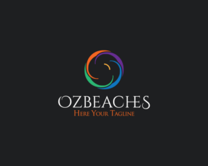 Logo Design by noishotori for this project | Design: #7630934