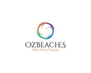 Logo Design by noishotori for this project | Design: #7630935