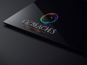 Logo Design by noishotori for this project | Design: #7630936