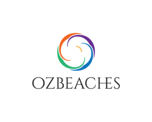 Logo Design by noishotori for this project | Design: #7672615