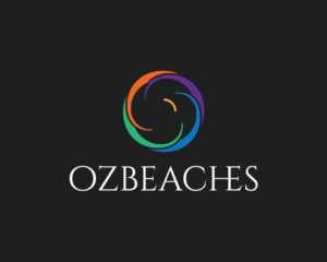 Logo Design by noishotori for this project | Design: #7672616