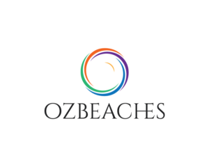 Logo Design by noishotori for this project | Design: #7672617