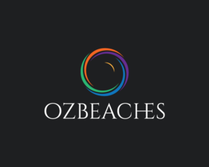 Logo Design by noishotori for this project | Design: #7672618