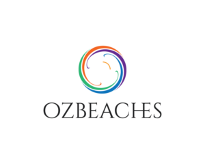 Logo Design by noishotori for this project | Design: #7672619