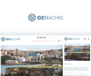 Logo Design by anggawascamaska for this project | Design #7721657