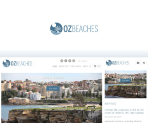 Logo Design by anggawascamaska for this project | Design: #7721979