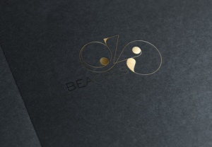 Design Image