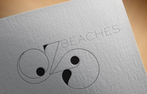 Logo Design by HamptonsDesigns for this project | Design: #7645983