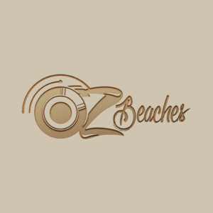 Logo Design by PivotalBlack for this project | Design: #7724948
