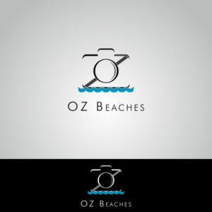 Logo Design by PivotalBlack for this project | Design: #7745224