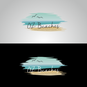 Logo Design by PivotalBlack for this project | Design: #7745225