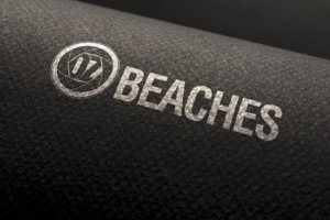 Logo Design by PivotalBlack for this project | Design: #7745226