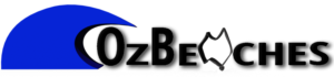 Logo Design by jetrocks98
