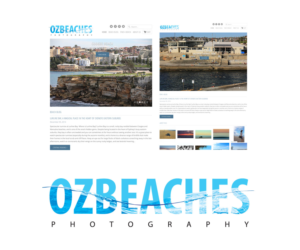 Logo Design by m_jumanta for this project | Design: #7741831