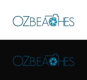 Logo Design by INNOVA CREATIVE for this project | Design: #7629383