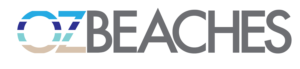 Logo Design by kirkalan