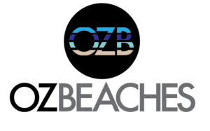 Logo Design by kirkalan for this project | Design: #7736655
