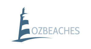Logo Design by jason.e.lippman