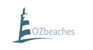 Logo Design by jason.e.lippman for this project | Design: #7608930