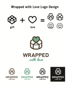 Logo Design by PIINCH