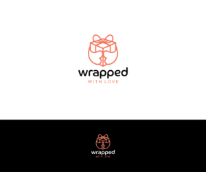 Logo Design by RoundYellow