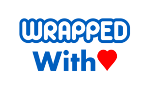 Logo Design by wmzs