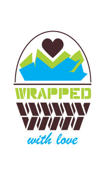 Logo Design by Diana's designs