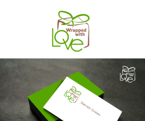 Logo Design by pivotaldesign.biz