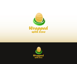 Logo Design by zeljko.koren