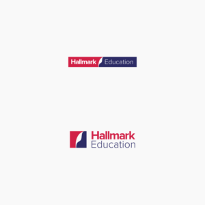 Logo Design by Visifine