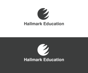 Logo Design by DEZIGN RABBIT for this project | Design #7563594