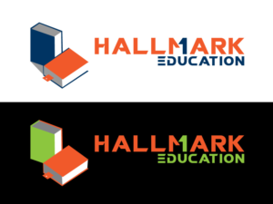 Logo Design by Wonderful design for this project | Design #7571783