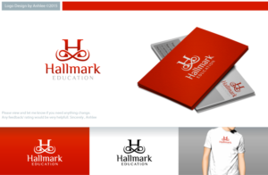 Logo Design by Anhlee for this project | Design #7561622
