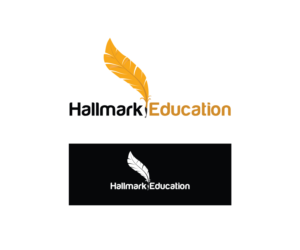 Logo Design by Khan01 for this project | Design: #7565723