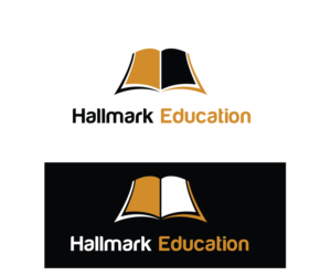 Logo Design by Khan01 for this project | Design: #7565726